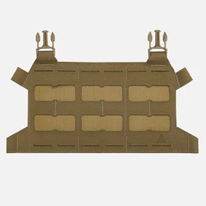 Клапан плитоноски Direct Action Skeletonized Plate Carrier Flap