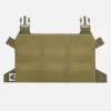 Клапан плитоноски Direct Action Skeletonized Plate Carrier Flap