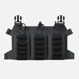 Подсумок Direct Action Skeletonized Shotgun Shell Flap