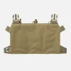 Подсумок Direct Action Skeletonized Shotgun Shell Flap