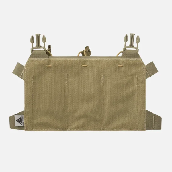 Подсумок Direct Action Skeletonized Shotgun Shell Flap