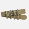 Пояс-камербанд Direct Action SPITFIRE MK II Elastic Cummerbund — MultiCam
