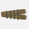 Пояс-камербанд Direct Action SPITFIRE MK II Elastic Cummerbund — Coyote Brown