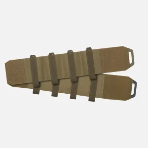 Пояс-камербанд Direct Action SPITFIRE MK II Elastic Cummerbund