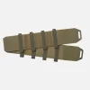 Пояс-камербанд Direct Action SPITFIRE MK II Elastic Cummerbund — Adaptive Green