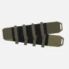 Пояс-камербанд Direct Action SPITFIRE MK II Elastic Cummerbund — Ranger Green