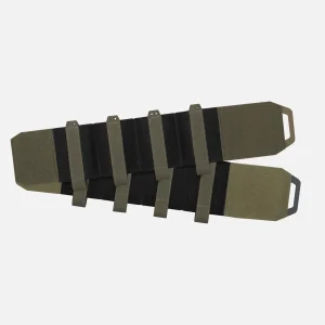 Пояс-камербанд Direct Action SPITFIRE MK II Elastic Cummerbund