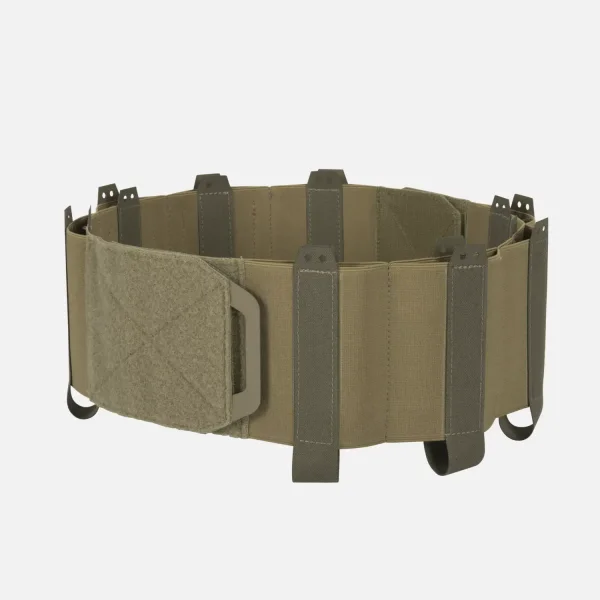 Пояс-камербанд Direct Action SPITFIRE MK II Elastic Cummerbund