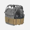 Пояс-камербанд Direct Action SPITFIRE MK II Elastic Cummerbund
