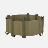 Пояс-камербанд Direct Action SPITFIRE MK II Elastic Cummerbund