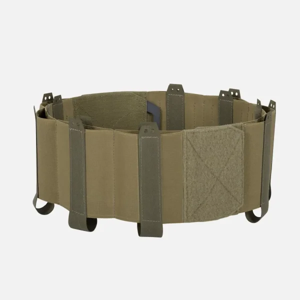 Пояс-камербанд Direct Action SPITFIRE MK II Elastic Cummerbund