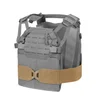 Каммербанд Direct Action SPITFIRE MK II Elastic Cummerbund Slim