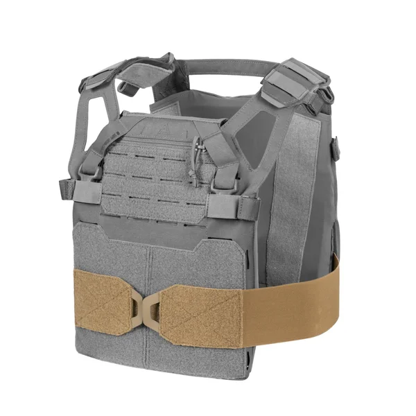 Каммербанд Direct Action SPITFIRE MK II Elastic Cummerbund Slim