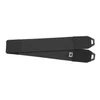 Каммербанд Direct Action SPITFIRE MK II Elastic Cummerbund Slim — Black