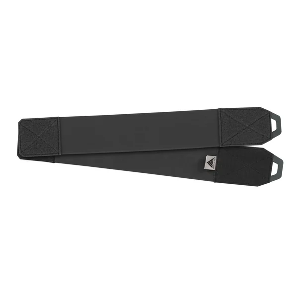 Каммербанд Direct Action SPITFIRE MK II Elastic Cummerbund Slim — Black