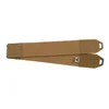 Каммербанд Direct Action SPITFIRE MK II Elastic Cummerbund Slim — Coyote Brown