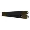Каммербанд Direct Action SPITFIRE MK II Elastic Cummerbund Slim