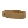 Каммербанд Direct Action SPITFIRE MK II Elastic Cummerbund Slim