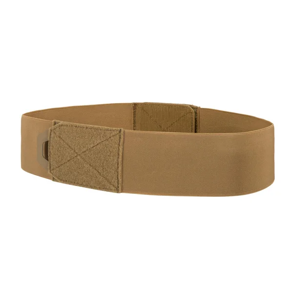 Каммербанд Direct Action SPITFIRE MK II Elastic Cummerbund Slim