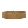 Каммербанд Direct Action SPITFIRE MK II Elastic Cummerbund Slim