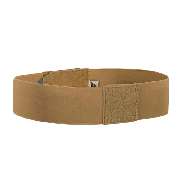 Каммербанд Direct Action SPITFIRE MK II Elastic Cummerbund Slim