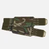 Пояс Direct Action SPITFIRE MK II Modular Cummerbund — Woodland