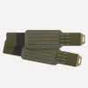 Пояс Direct Action SPITFIRE MK II Modular Cummerbund — Ranger Green