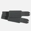 Пояс Direct Action SPITFIRE MK II Modular Cummerbund — Shadow Grey