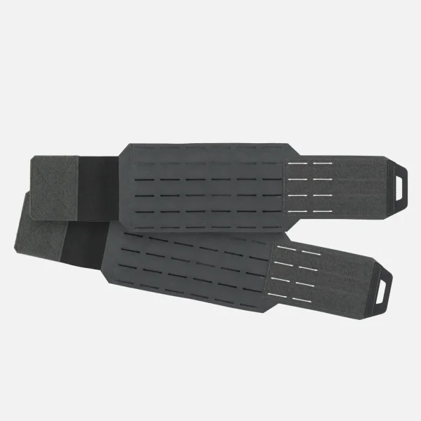 Пояс Direct Action SPITFIRE MK II Modular Cummerbund — Shadow Grey