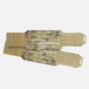 Пояс Direct Action SPITFIRE MK II Modular Cummerbund — MultiCam