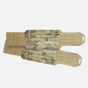 Пояс Direct Action SPITFIRE MK II Modular Cummerbund