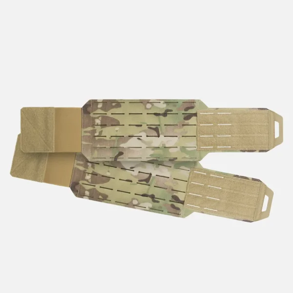 Пояс Direct Action SPITFIRE MK II Modular Cummerbund — MultiCam