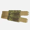 Пояс Direct Action SPITFIRE MK II Modular Cummerbund — PenCott GreenZone