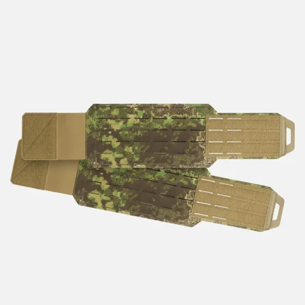 Пояс Direct Action SPITFIRE MK II Modular Cummerbund — PenCott GreenZone
