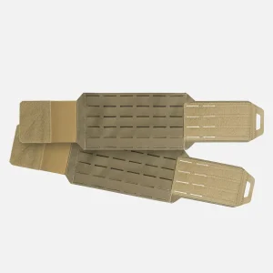 Пояс Direct Action SPITFIRE MK II Modular Cummerbund