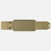 Пояс Direct Action SPITFIRE MK II Modular Cummerbund