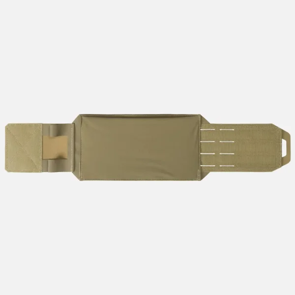 Пояс Direct Action SPITFIRE MK II Modular Cummerbund