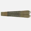 Пояс Direct Action SPITFIRE MK II Modular Cummerbund Slim — Adaptive Green