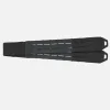 Пояс Direct Action SPITFIRE MK II Modular Cummerbund Slim — Shadow Grey