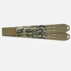 Пояс Direct Action SPITFIRE MK II Modular Cummerbund Slim — MultiCam