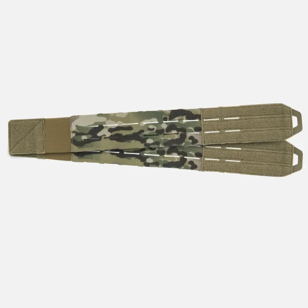 Пояс Direct Action SPITFIRE MK II Modular Cummerbund Slim — MultiCam