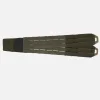 Пояс Direct Action SPITFIRE MK II Modular Cummerbund Slim — Ranger Green
