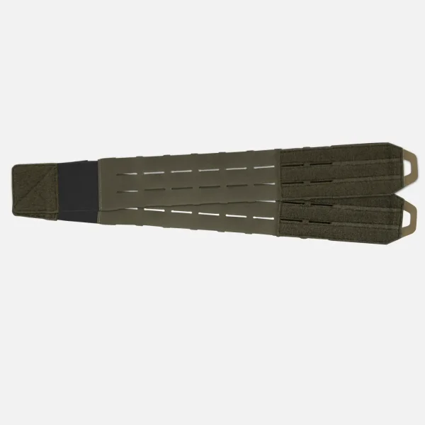 Пояс Direct Action SPITFIRE MK II Modular Cummerbund Slim — Ranger Green