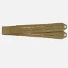 Пояс Direct Action SPITFIRE MK II Modular Cummerbund Slim — Coyote Brown