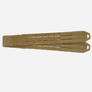 Пояс Direct Action SPITFIRE MK II Modular Cummerbund Slim