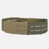 Пояс Direct Action SPITFIRE MK II Modular Cummerbund Slim