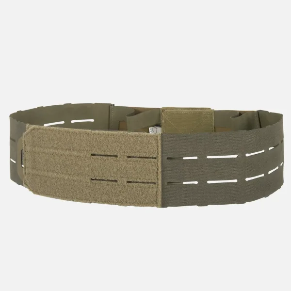 Пояс Direct Action SPITFIRE MK II Modular Cummerbund Slim