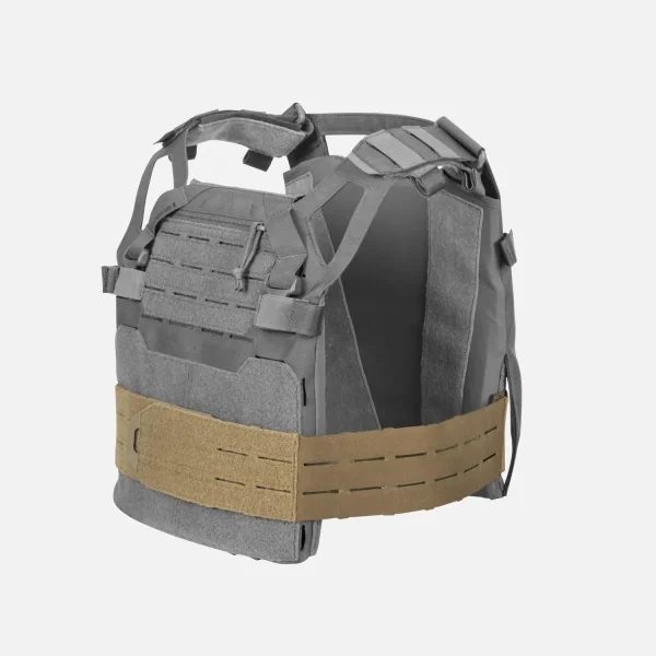 Пояс Direct Action SPITFIRE MK II Modular Cummerbund Slim