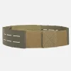 Пояс Direct Action SPITFIRE MK II Modular Cummerbund Slim