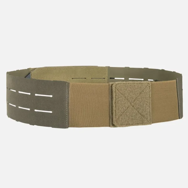 Пояс Direct Action SPITFIRE MK II Modular Cummerbund Slim